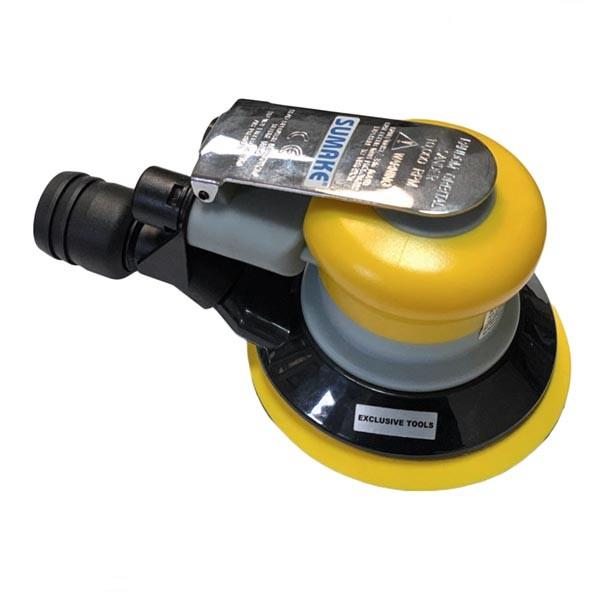 سنباده گرد بادی سوماک مدل ST-7104 DC